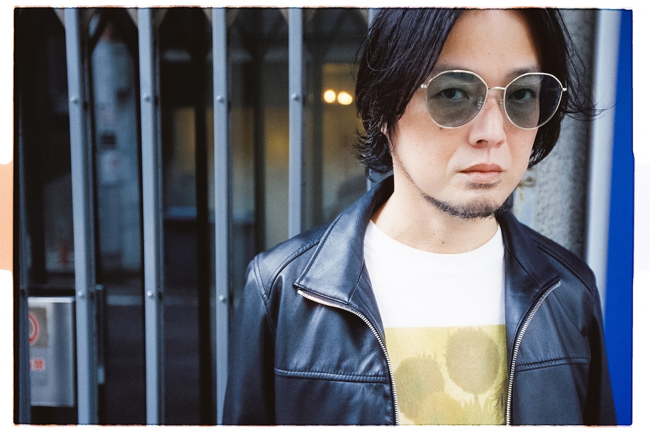 富田ラボ 7” ２枚 椎名林檎 横山剣 さかいゆう 原由子 坂本慎太郎 冨田ラボ - この世は不思議 feat. 原 由子,横山剣,椎名林檎,さかいゆう