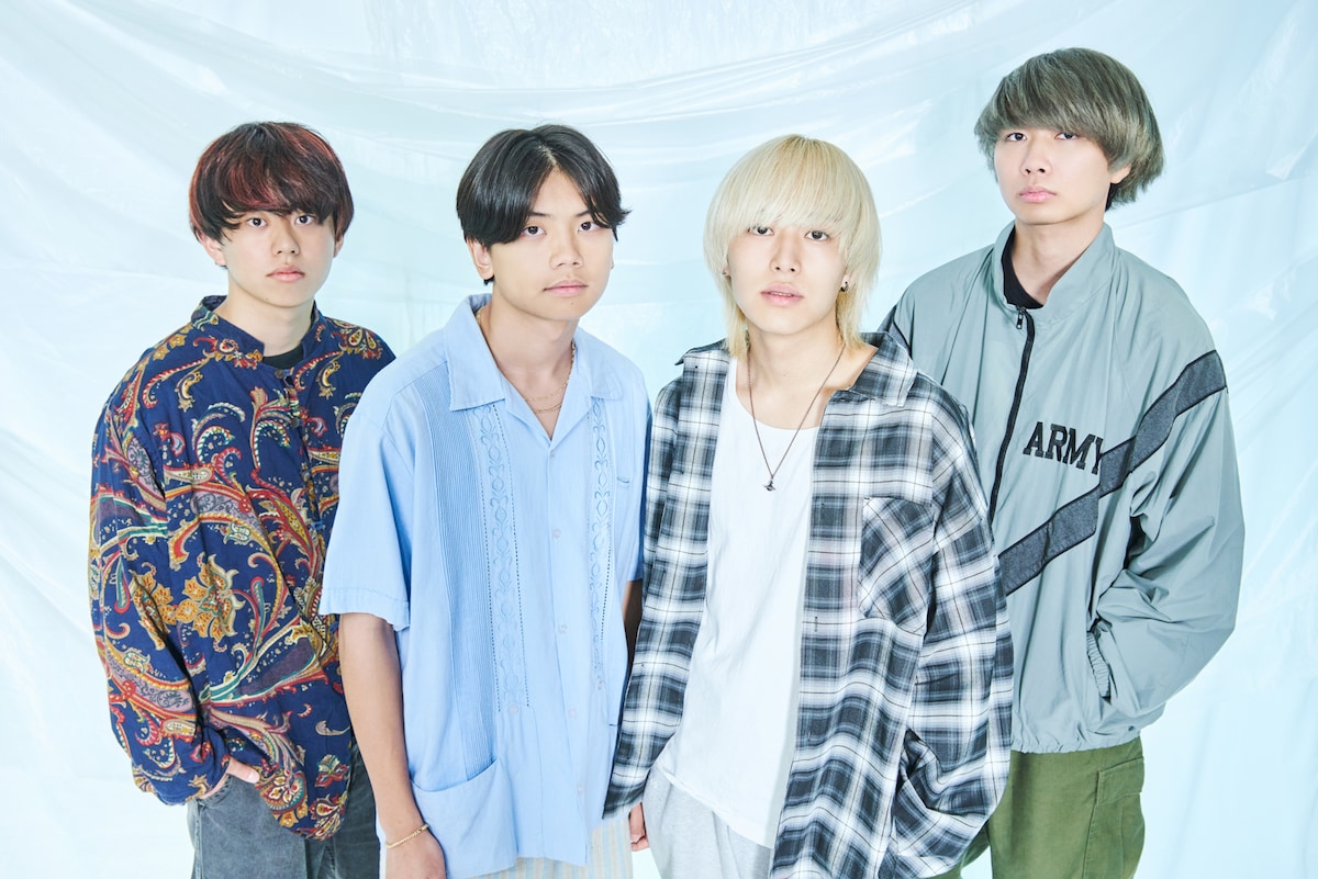 ヤングスキニー