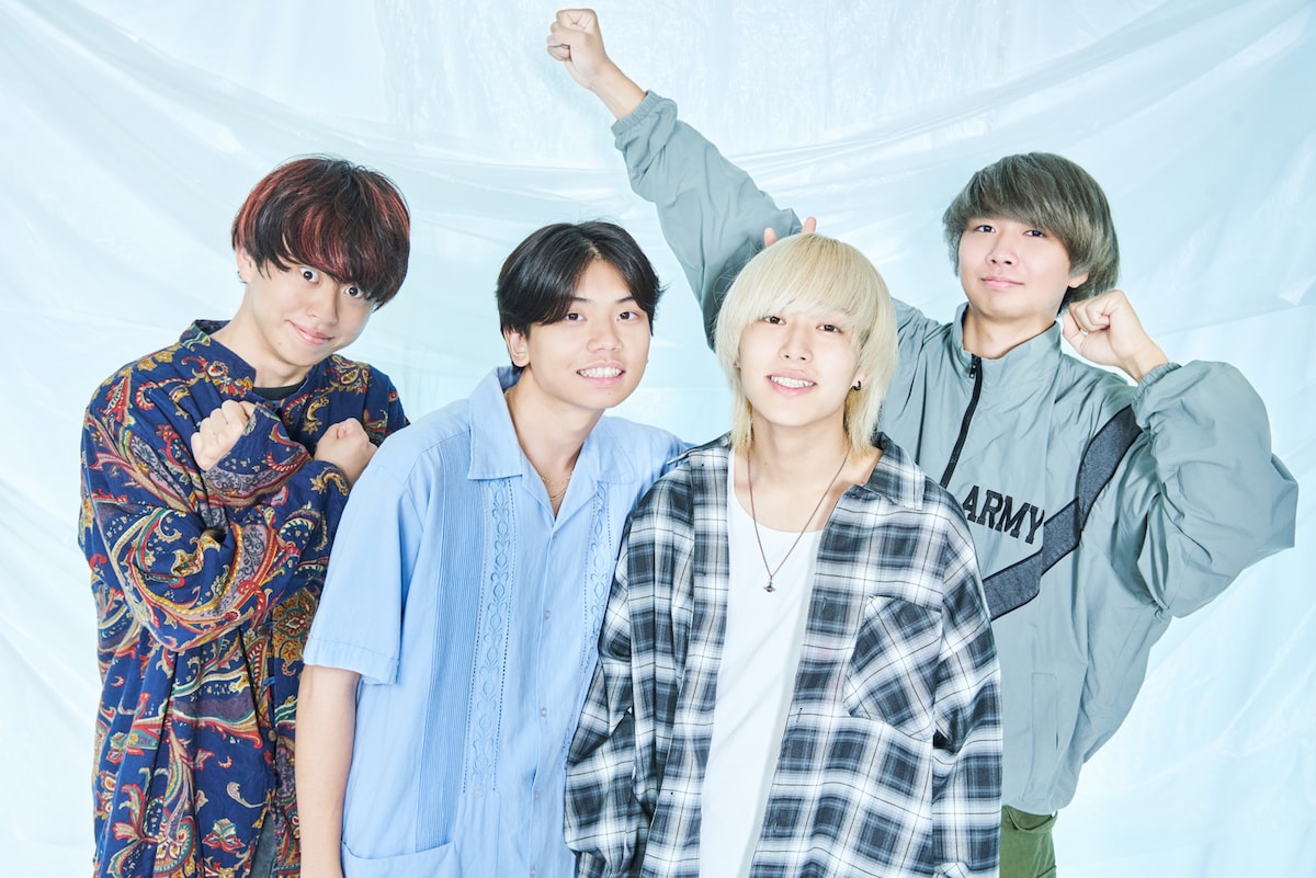 ヤングスキニー