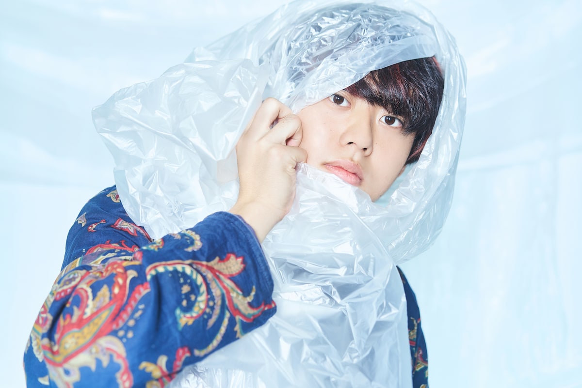 ゴンザレス（G）