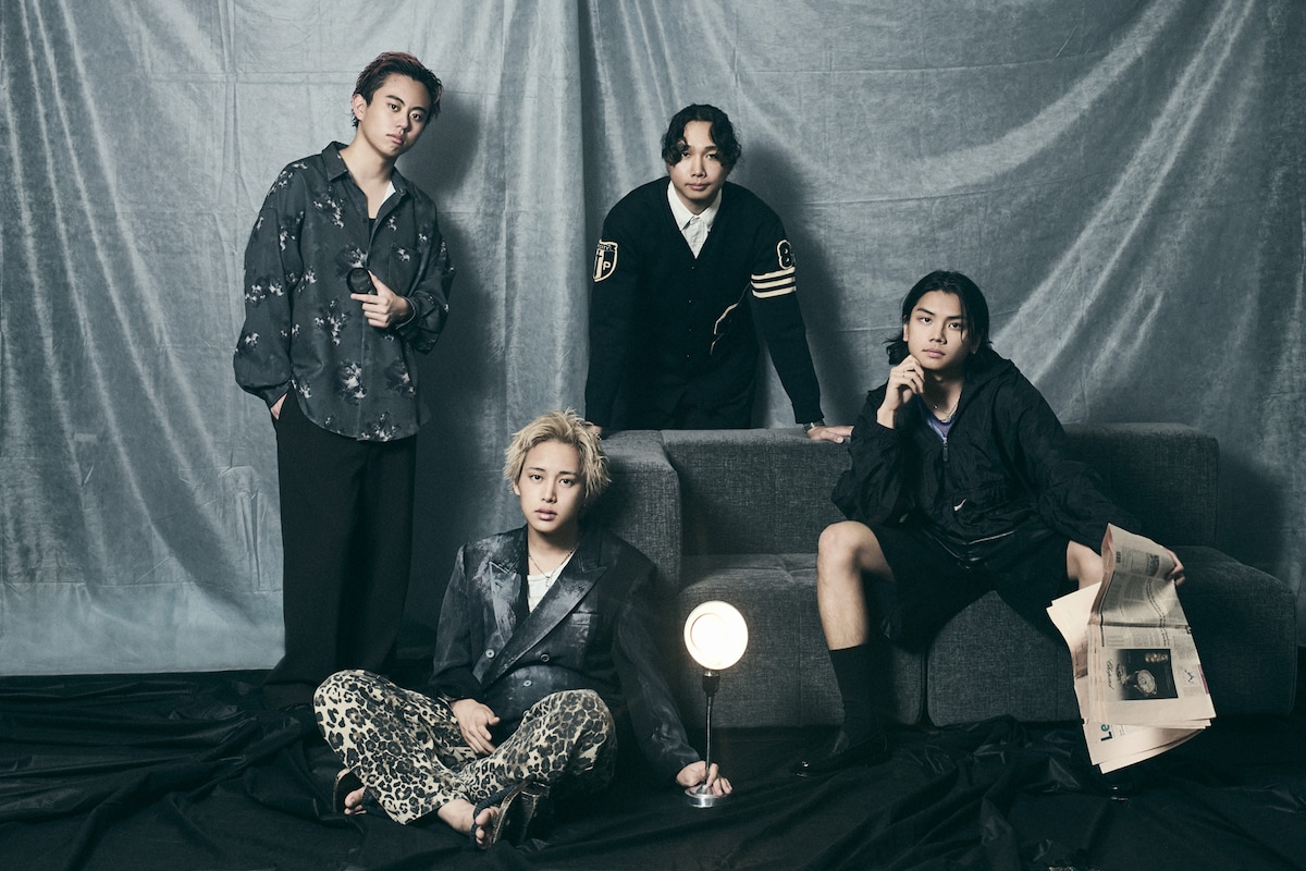 ヤングスキニー