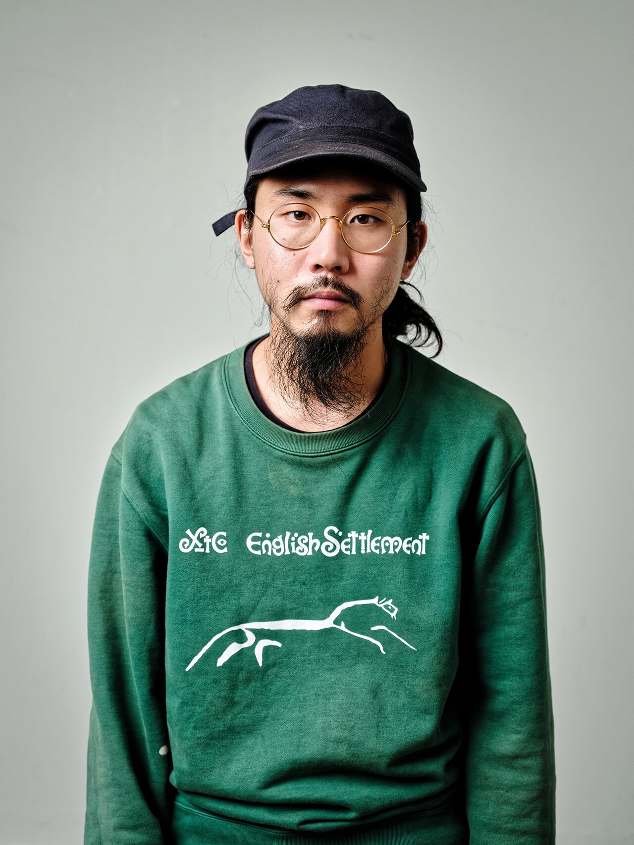 新品 家主 / 石のような自由 限定盤 アナログ レコード LP 田中ヤコブ Amazon.co.jp: 石のような自由: ミュージック