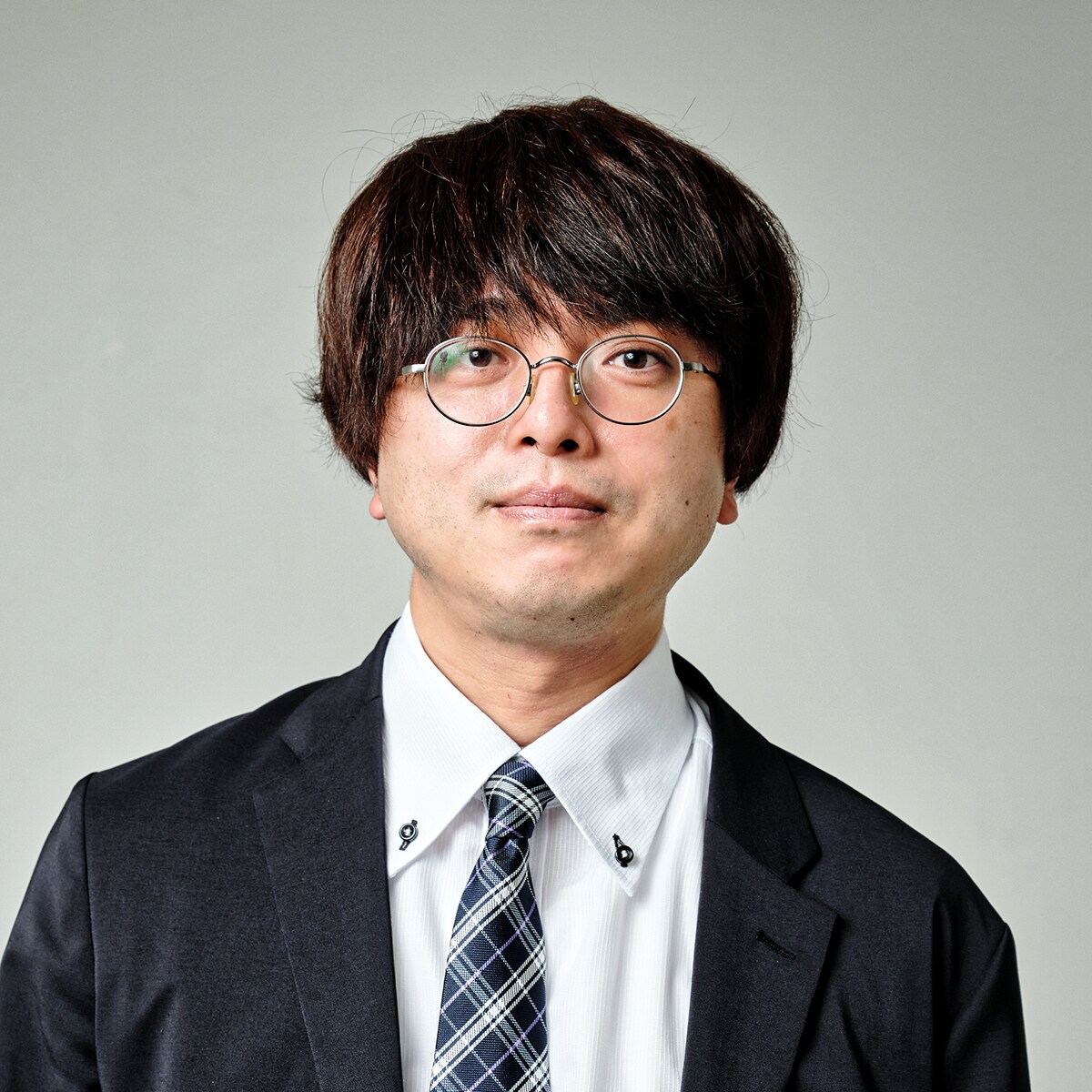 家主「石のような自由」新品未使用 田中ヤコブ Amazon.co.jp: 石のような自由: ミュージック