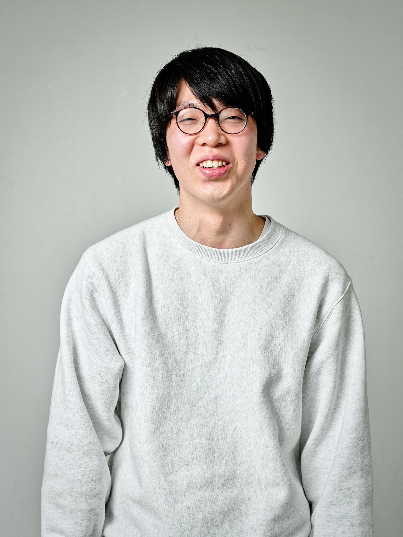 家主「石のような自由」インタビュー｜aiko、岸田繁、草野