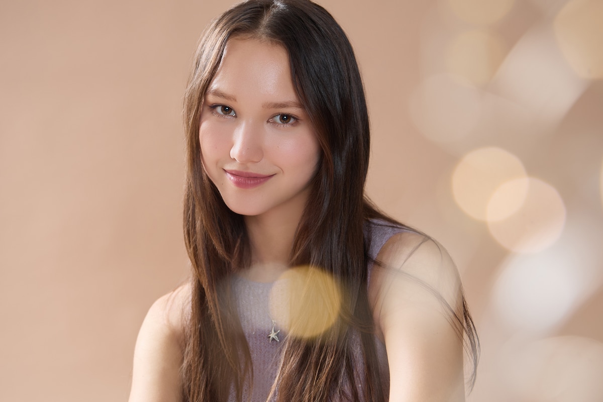 Hana Hope