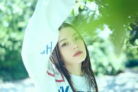 安田レイデビュー10周年特集｜10のキーワードで振り返る輝かしい軌跡、著名人からのお祝いコメントも