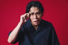 令和ロマンくるま流・映画「八つ墓村」の楽しみ方｜今後、例えツッコミにも使われる!? お笑いファンこそ絶対に観てほしい