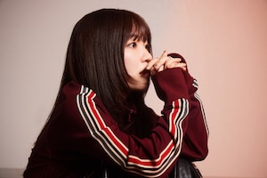 八生「線」インタビュー｜高知発の気鋭SSWが新曲「線」に込めた思いとは？