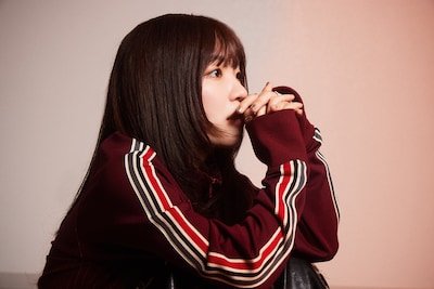 八生「線」インタビュー｜高知発の気鋭SSWが新曲「線」に込めた思いとは？