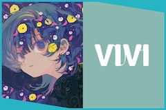 映画「数分間のエールを」特集|菅原圭×VIVIが音楽で表現した“モノづくり”をする人の思いとは