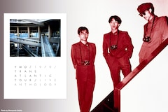 YMOライブCD&Blu-rayボックスロングレビュー|時代を超えて現代に通じる“ライブバンド”としての魅力