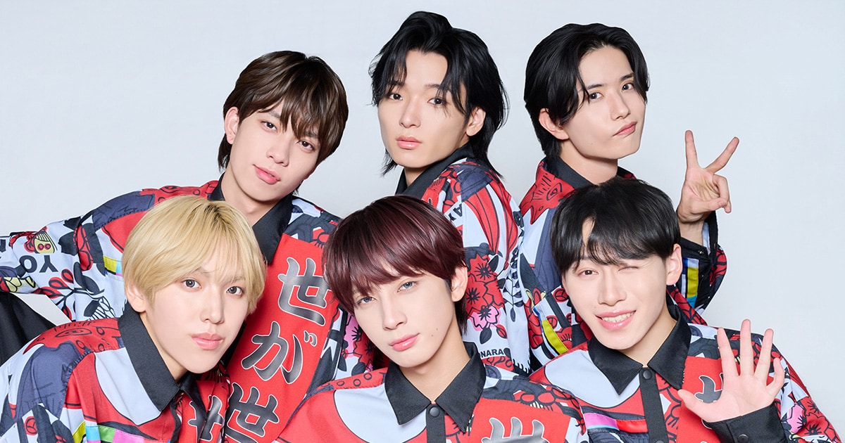 yogayonara02_ogp.jpg?imwidth=