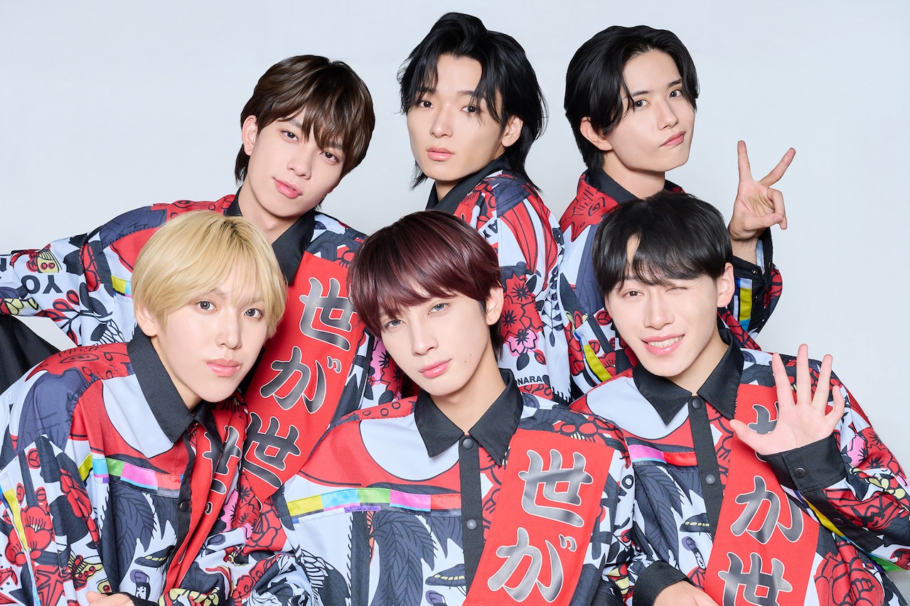 オレンジスパイニクラブ、前身バンド・The ドーテーズ時代の楽曲