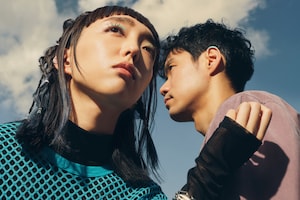 「横浜音祭り２０２２」特集｜モノンクルにとってビルボードは純粋に音楽に浸れる場所