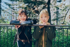 yonige&atilde;&egrave;&frac12;&aring;&sup1;&atilde;&atilde;&uml;&atilde;&atilde;&atilde;&curren;&atilde;&sup3;&atilde;&iquest;&atilde;&atilde;&yen;&atilde;&frac14;&iuml;&frac12;&auml;&raquo;&atilde;&atilde;&atilde;&pound;&atilde;&uml;&egrave;&frac12;&aring;&sup1;&atilde;&atilde;&uml;&atilde;&atilde;&auml;&iquest;&iexcl;&eacute;&nbsp;&frac14;&atilde;&sect;&atilde;&atilde;&auml;&raquo;&sup2;&eacute;&atilde;&atilde;&iexcl;&atilde;&uml;&egrave;&cedil;&atilde;&iquest;&aring;&ordm;&atilde;&auml;&cedil;&aelig;&shy;&copy;