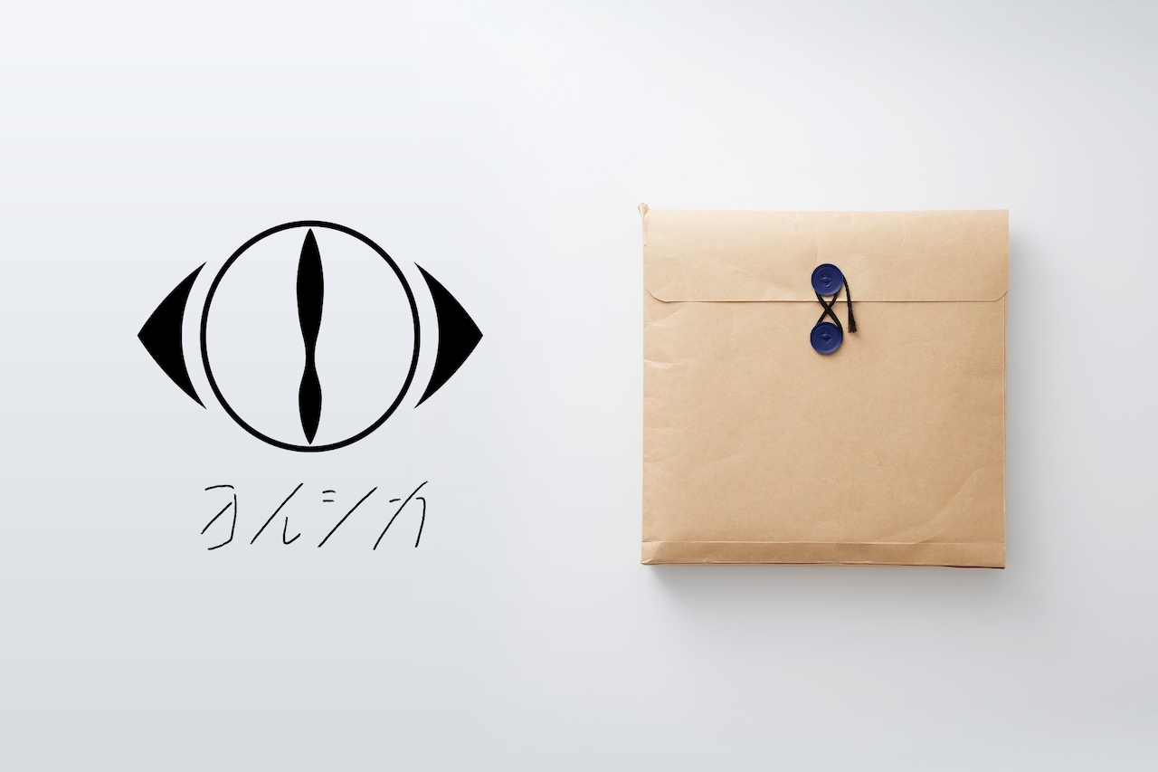 L'Arc-en-CielリマスターBOXビジュアル公開、復刻版ブックレット＆歴代