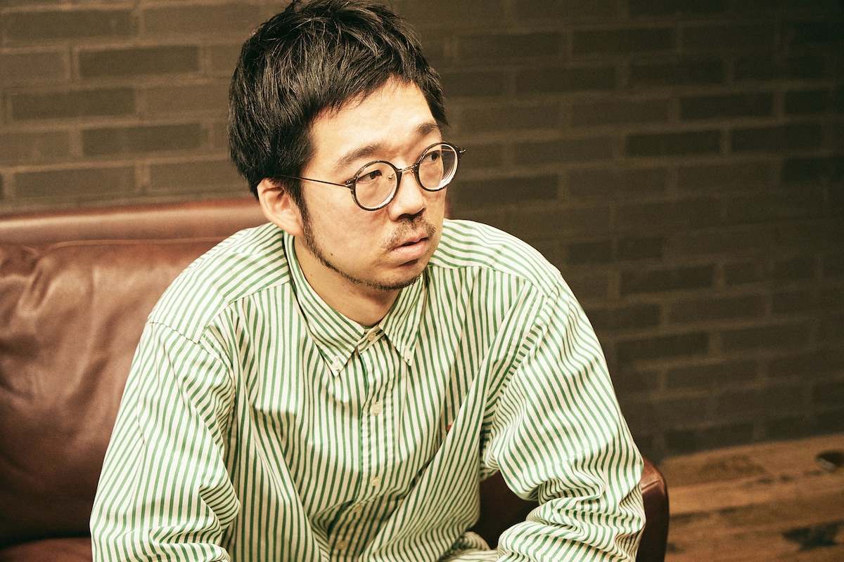 櫻田佑（トンツカタン）