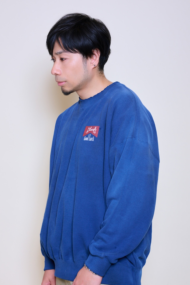 吉田結威（G, Vo）