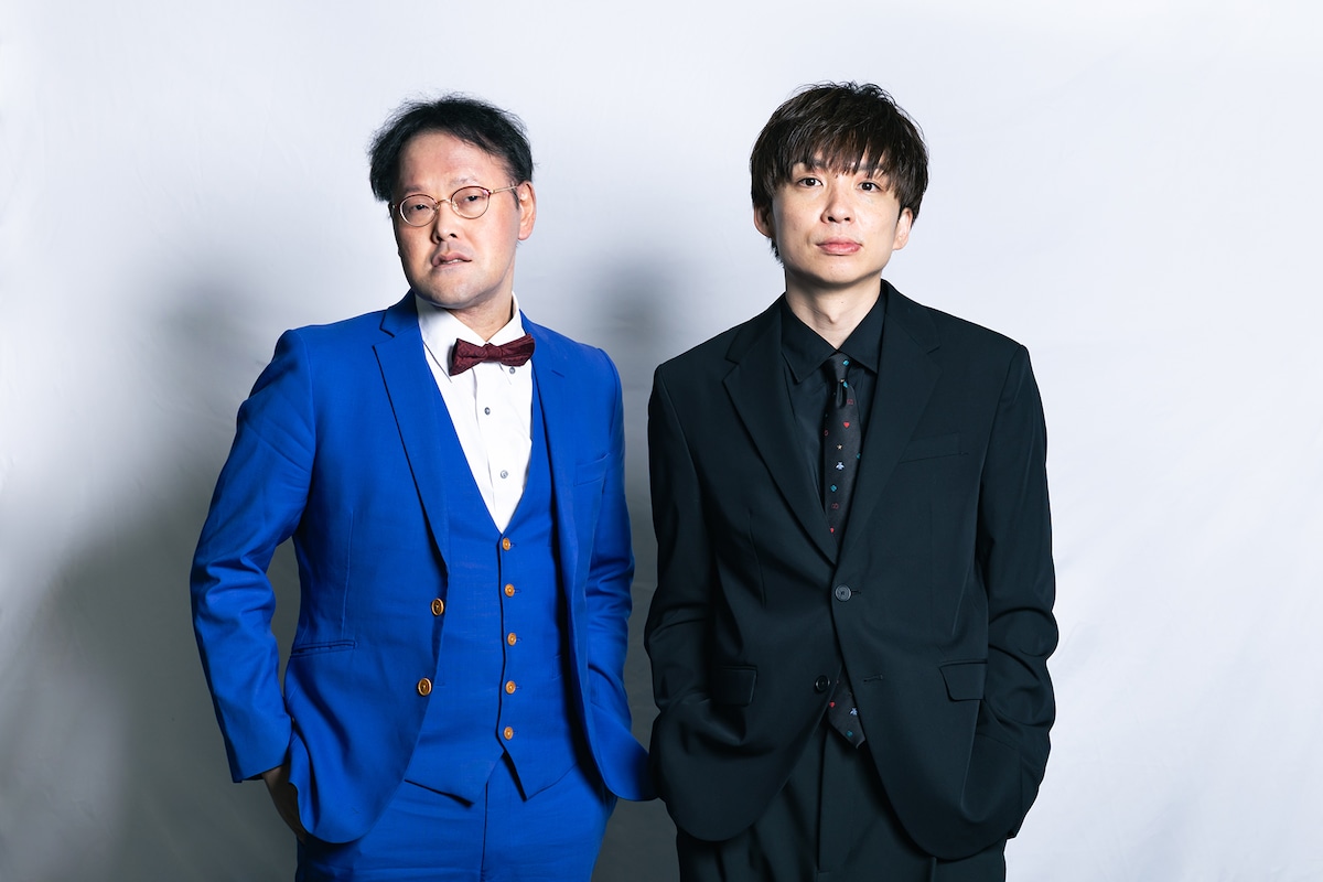 アインシュタイン