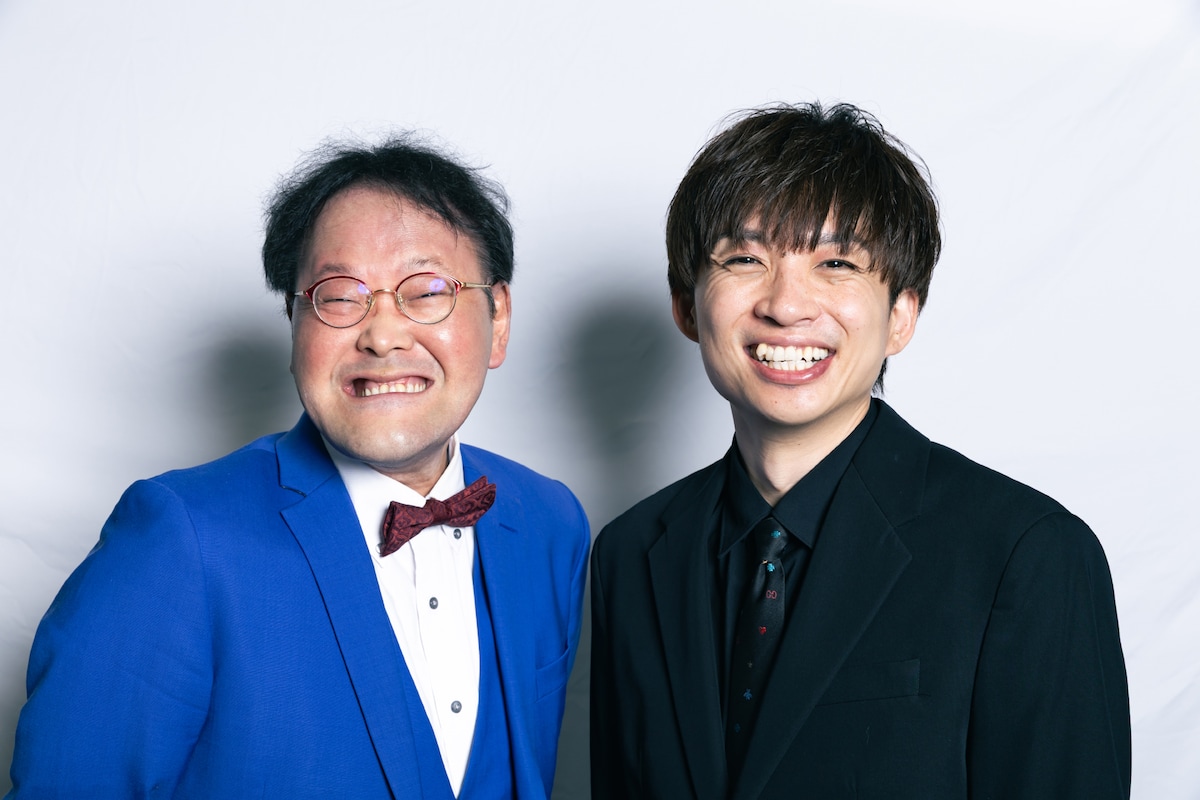 アインシュタイン