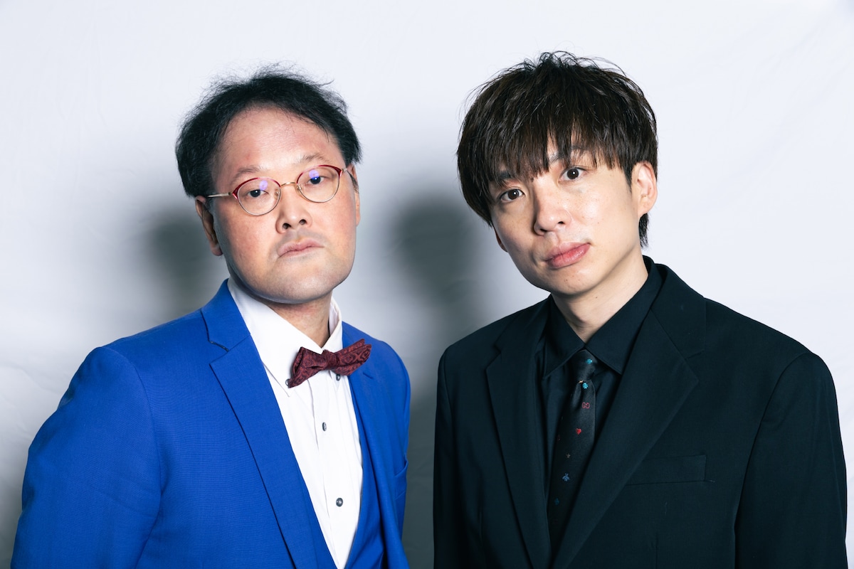 アインシュタイン