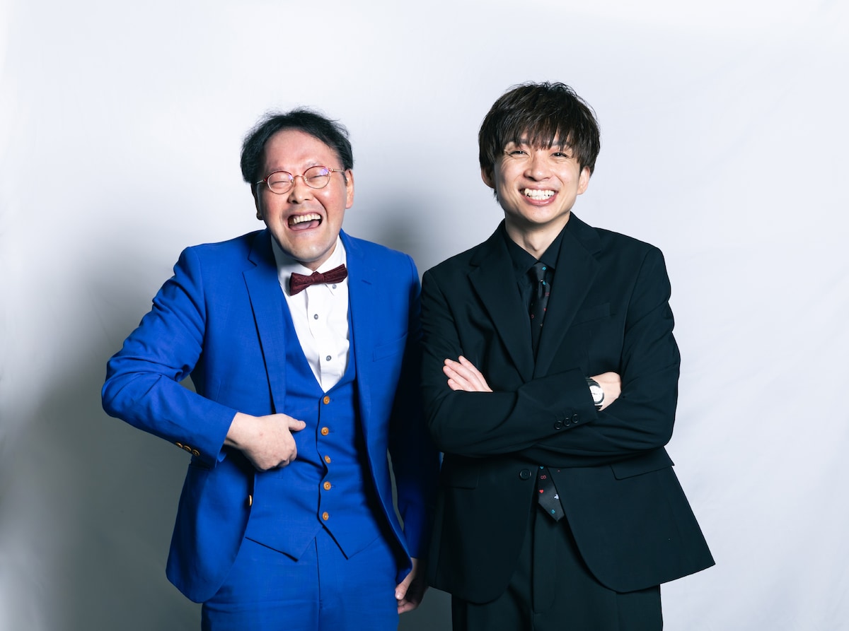 アインシュタイン