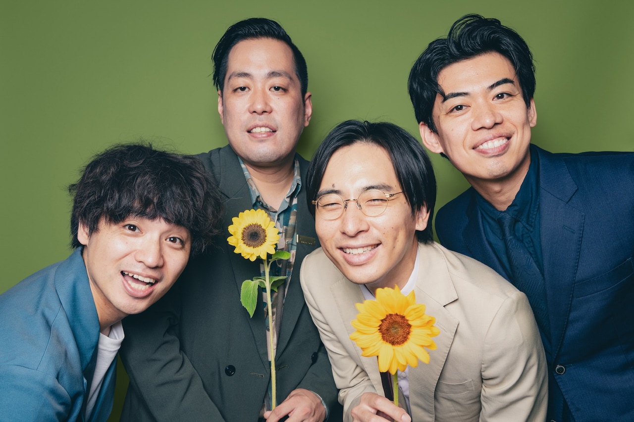 志村けん だいじょうぶだぁヘアバンド」 - 志村けんのバカ殿様