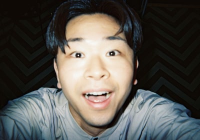 ダンビラムーチョ原田