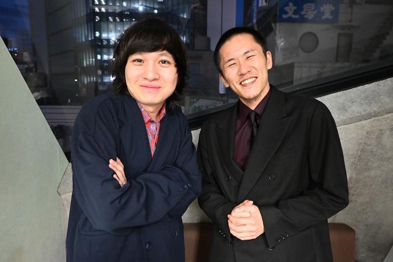 家族チャーハン