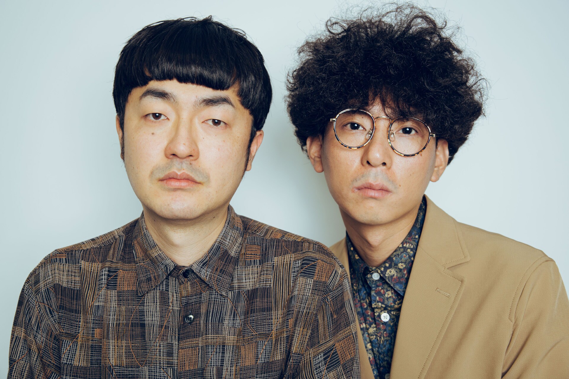 ★台本　もうれつ先生　第1話～　相模武/寺田ヒロオ/松浦善三郎/勝俣眞喜治先生 でんじろう先生のドキドキわくわくサイエンスショー2026 豊田公演｜Boo