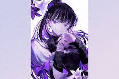 吉乃特集｜“普通の人間”はどこまでいけるのか　メジャーデビューの先にある等身大の挑戦