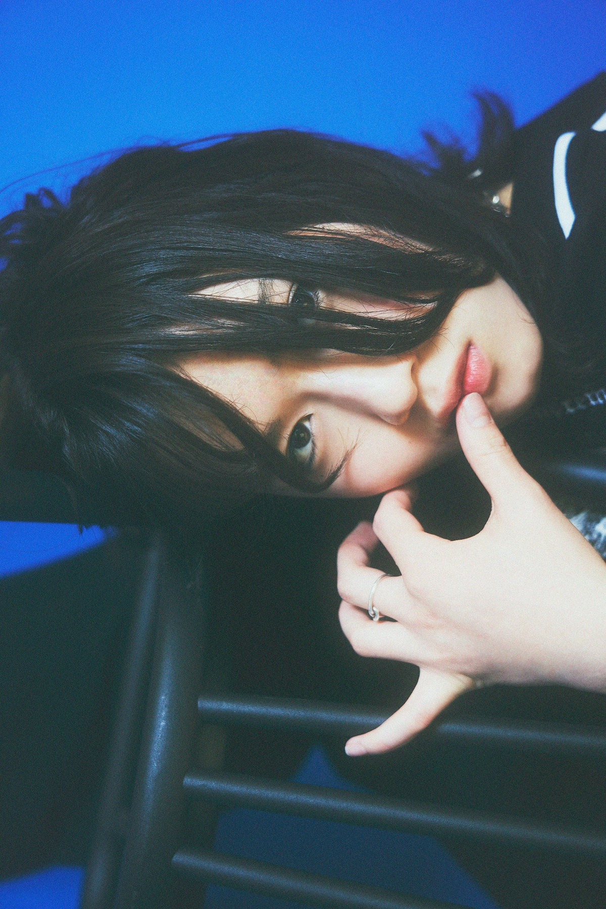 Young Kee
