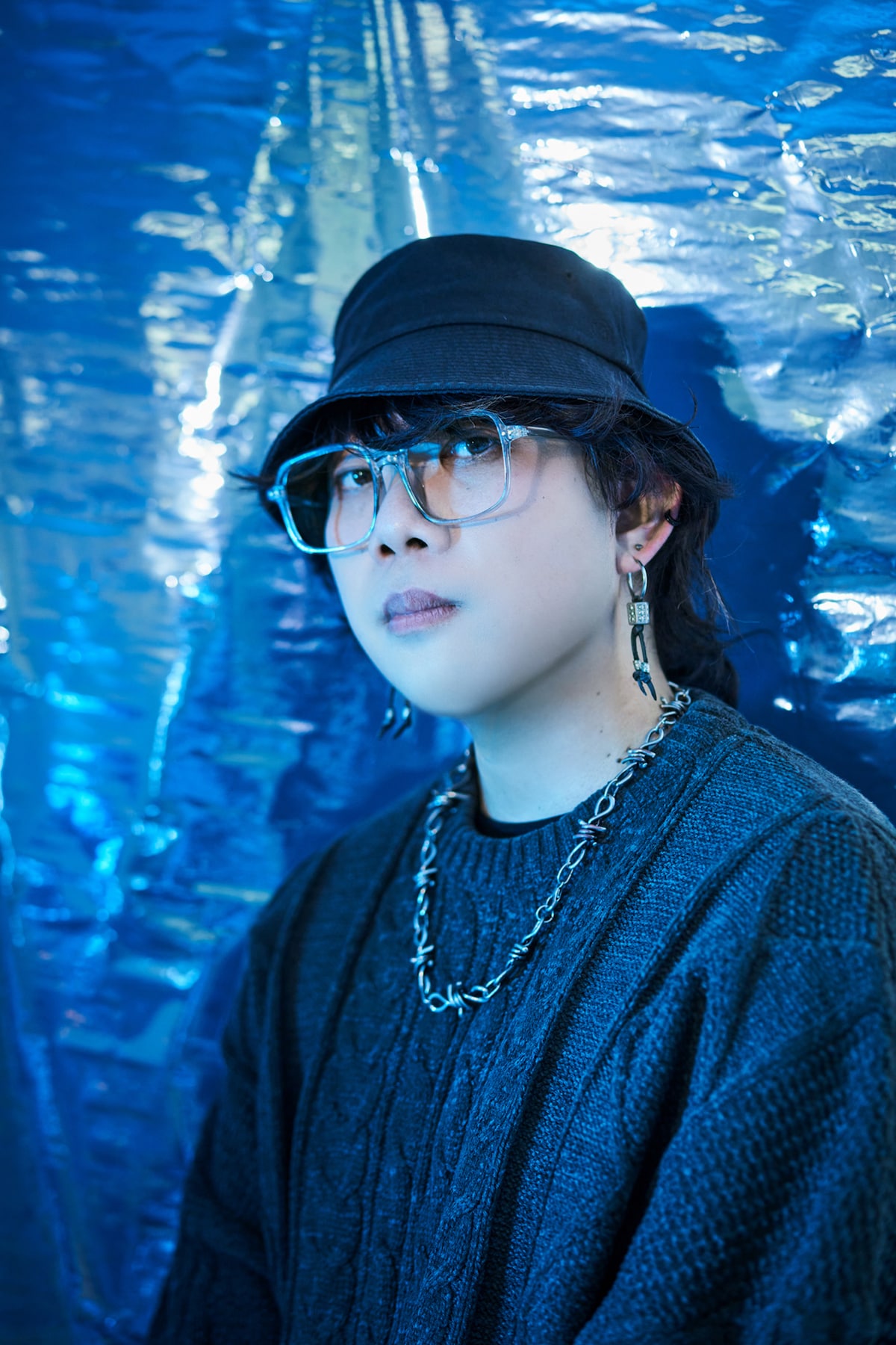 古閑翔平(G, Programming / ユアネス)