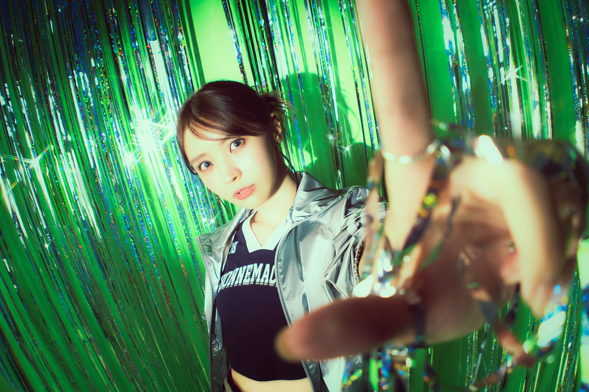 きのこ帝国 佐藤千亜妃 レコード SickSickSickSick きのこ帝国 佐藤千亜妃 レコード SickSickSickSick 【公式通販】