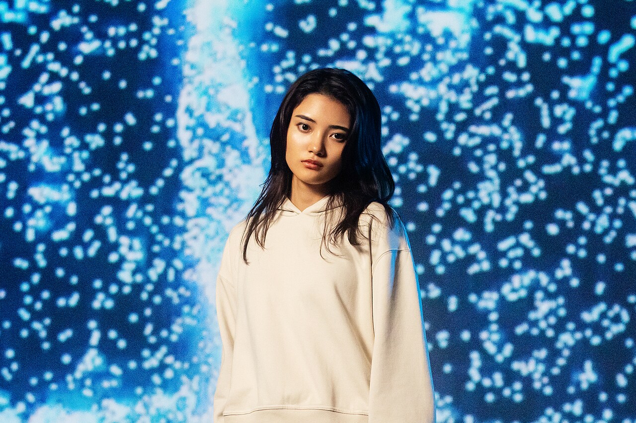 ジャニーズwest 小瀧望 サントリー1万人の第九 特番のメインパーソナリティ担当 コメントあり 音楽ナタリー