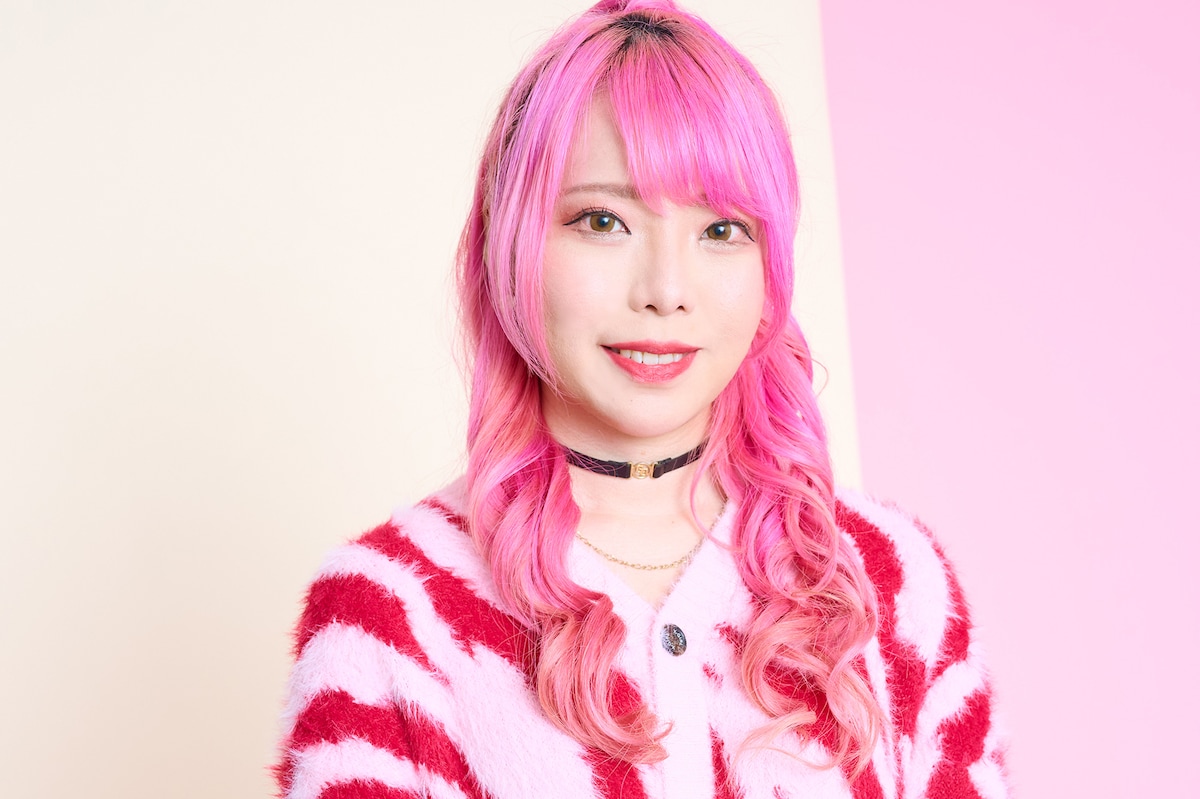 ユッコ・ミラー