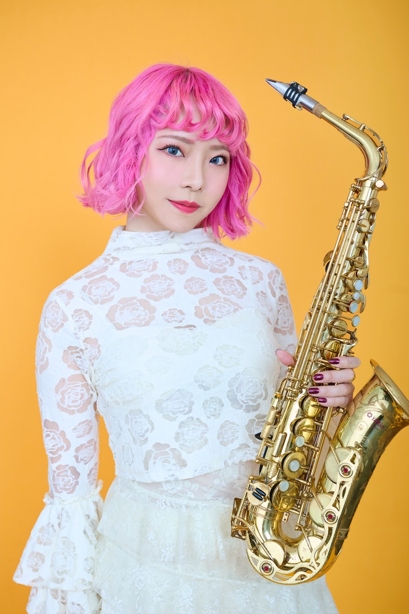 ユッコ・ミラー