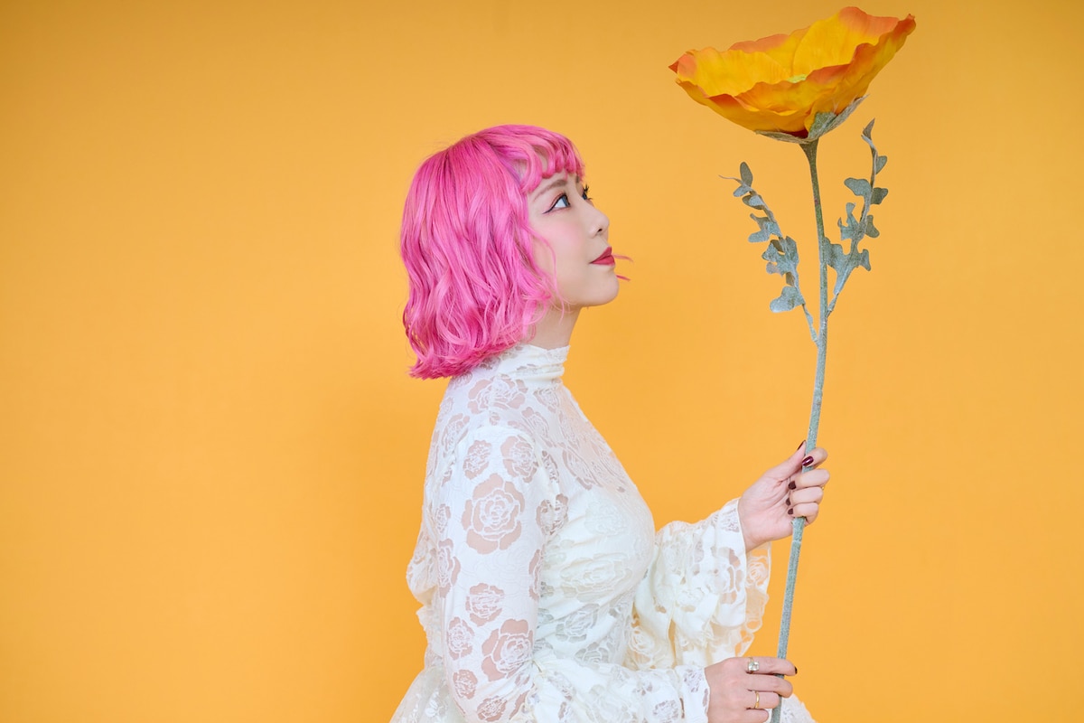 ユッコ・ミラー