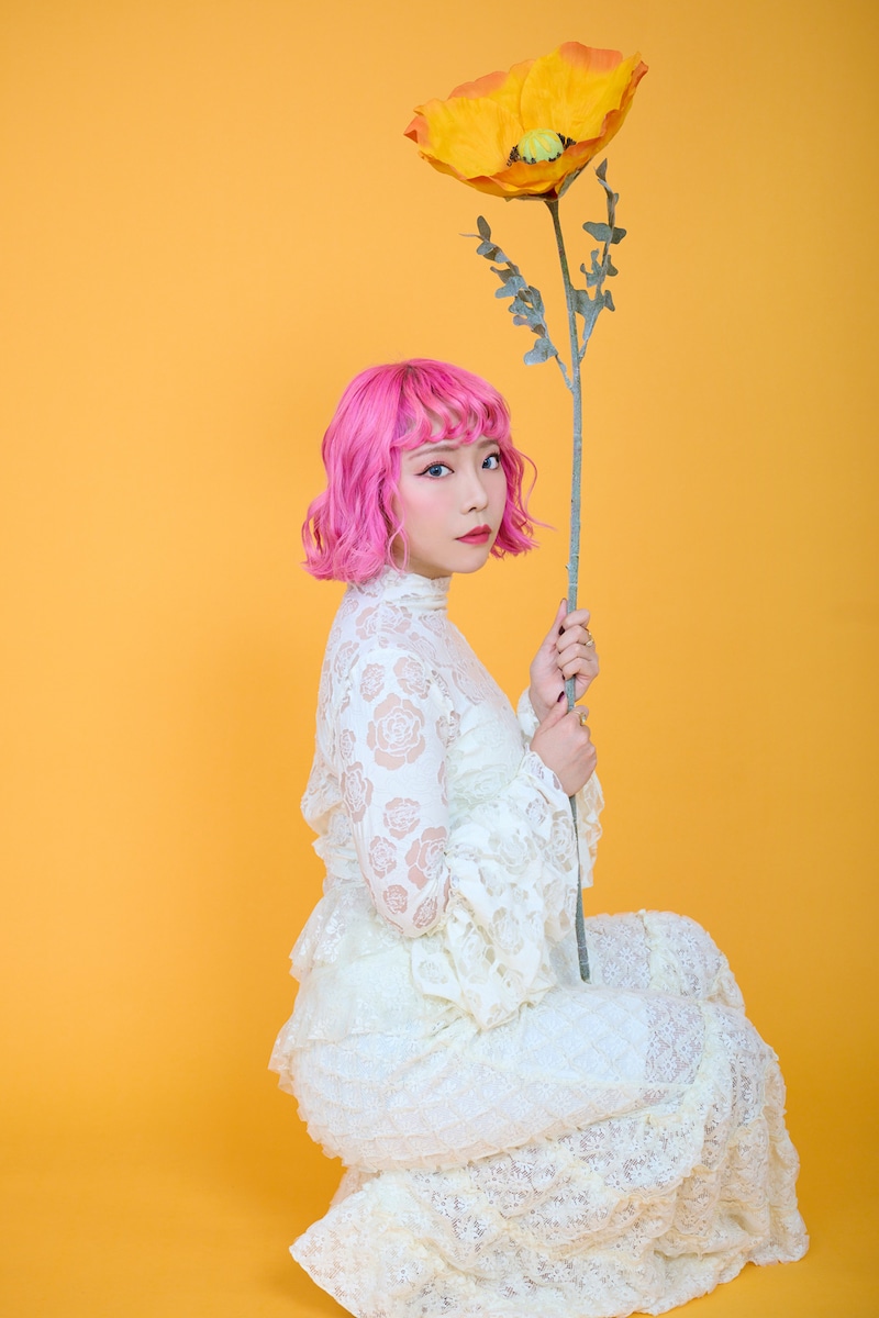 ユッコ・ミラー