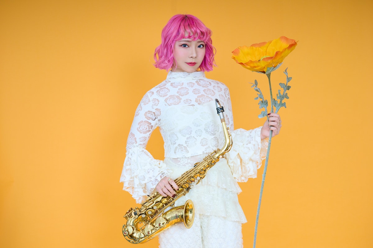 ユッコ・ミラー