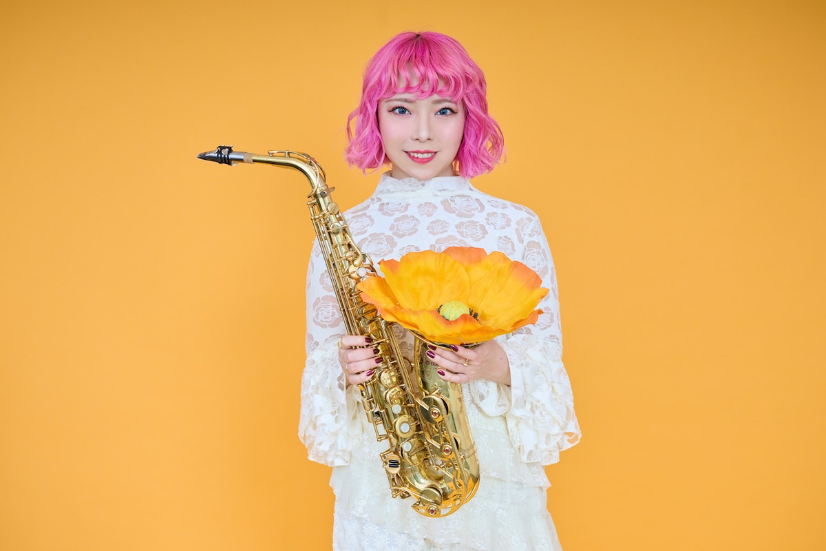 ユッコ・ミラー