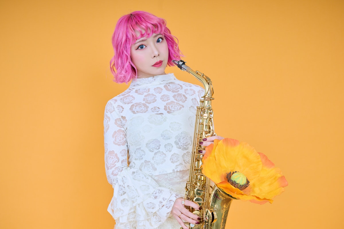 ユッコ・ミラー