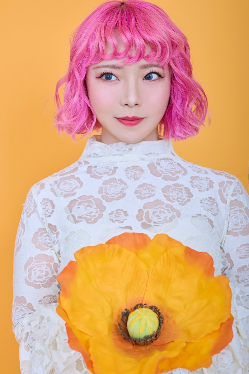 ユッコ・ミラー