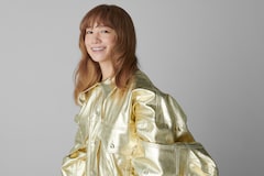 YUKIインタビュー|アニバーサリーイヤーがついにフィナーレへ、試行錯誤を続けた20年間の集大成「パレードが続くなら」