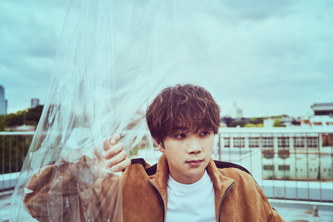 コムドットゆうまセット Next Stage Photo By @yuyatakahashi.monster #コムドット