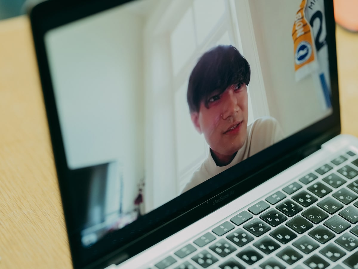 伊藤里文（Key）