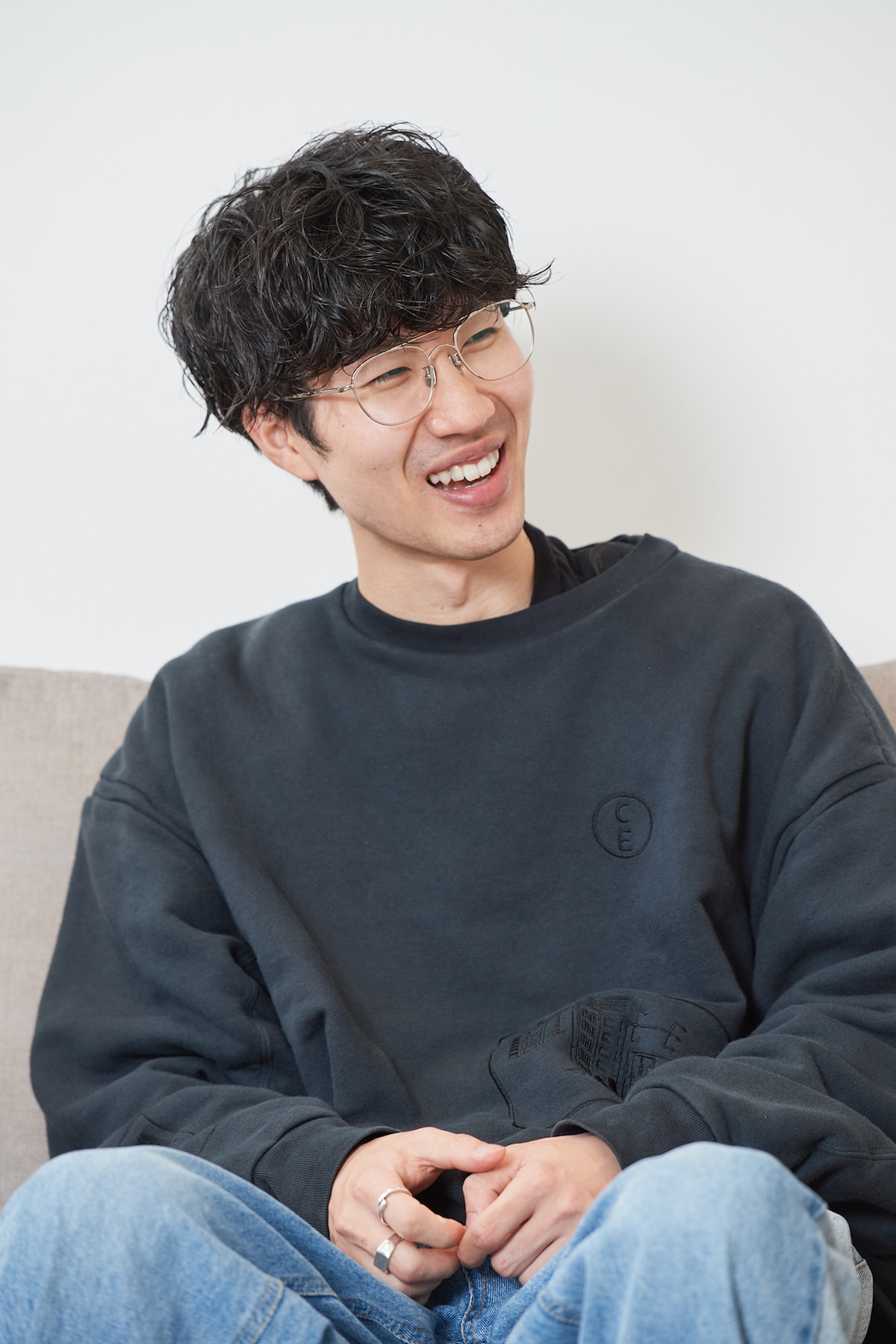 西山（パソコン音楽クラブ）