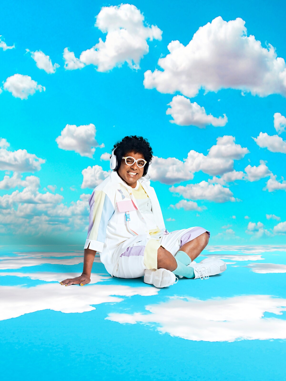 ラヴィクマール