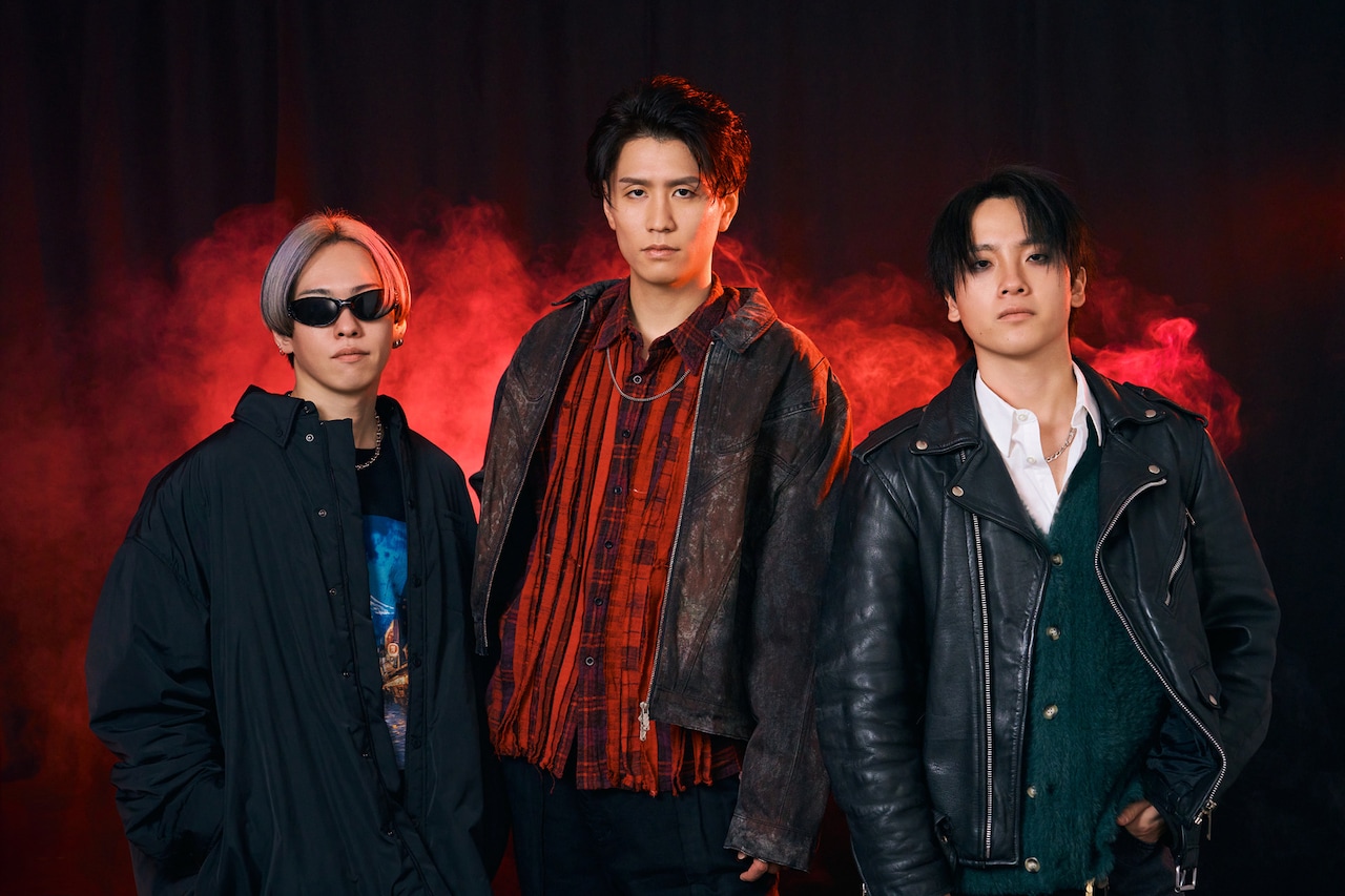 ミュージシャン BEAST MrBeast Lab Apex Beast Panther Collector Figure, Standing at 6.25