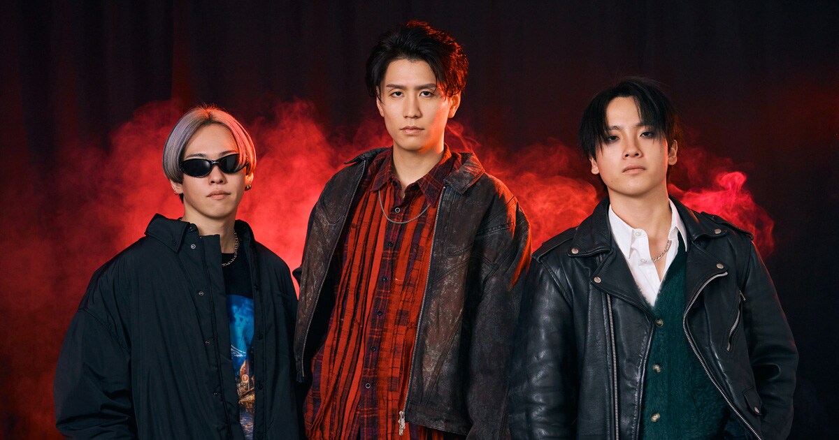 【PSA8】ビジュアルアドベンチャー No.127 勇者は舞い降りた Yahoo!オークション - 「ドラゴンボールカードダス 127」の落札相場
